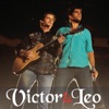 Victor & Leo ao vivo em Floripa - EP, 2012