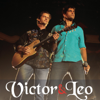 Victor & Leo ao vivo em Floripa - EP - Victor & Leo