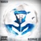 Power (feat. Mercston) - Marger lyrics