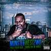 Monster West 2WO