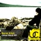 Come Back - Boral Kibil lyrics