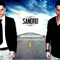 Stasera lassale (feat. Christian Rosselli) - Sandro lyrics