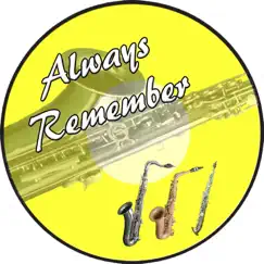 Always Remember - Single by Jon Lawson album reviews, ratings, credits