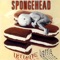 Dog Day - Spongehead lyrics