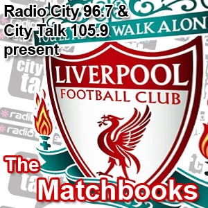 Radio City Sport - End of season highlights