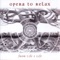 Avaranda - Opera to Relax lyrics