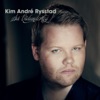 Så Vidunderleg by Kim André Rysstad iTunes Track 1