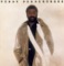 The Whole Town's Laughing At Me - Teddy Pendergrass lyrics