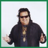 Bappi Lahiri - Baaton Baaton Mein