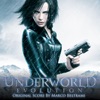 Underworld: Evolution (Original Score) artwork