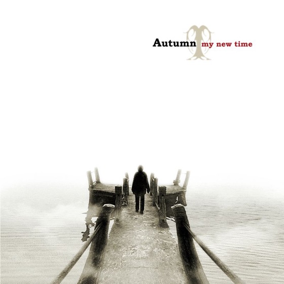 Cover artwork for Twisted and Turned