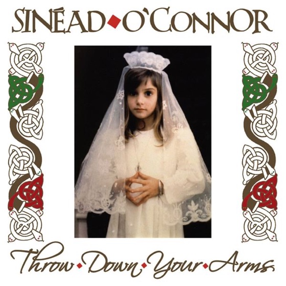 Cover artwork for War
