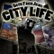 City Life - Scru Face Jean lyrics