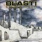 E.I.B. - BL'AST! lyrics