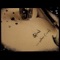 Ein Od Milvado - Delia Spiers lyrics