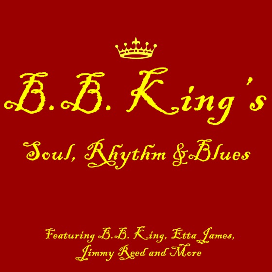 Cover artwork for Days of Old