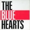 Scrap - THE BLUE HEARTS lyrics