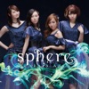 スフィア