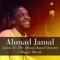 Ahmad Jamal Quintet - Hallelujah!