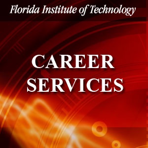 Career Services - Student Interviews cover