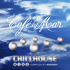 Café del Mar ChillHouse - Mix 6 - Café del Mar