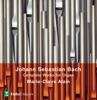 Johann Sebastian Bach - Toccata and fugue in D minor, "Dorian", BWV538