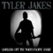 Gamblers Off the North Pacific Shore - Tyler Jakes lyrics