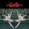Act I: Loys seul - Entrée de Giselle - London Symphony Orchestra & Anatole Fistoulari lyrics