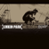 Meteora (Deluxe Version) - LINKIN PARK