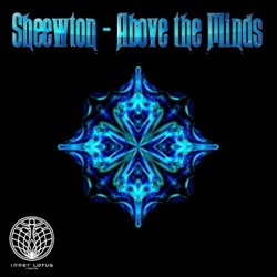 Sheewton - The Lotus Flower