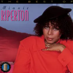 Capitol Gold: The Best of Minnie Riperton - Minnie Riperton