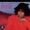 Minnie Riperton - Inside My Love