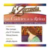 Stream & download La Zarzuela: Los Cadetes de la Reina