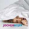 Jochem Myjer - Onderweg Met Ariel