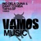 El Puro Cubano - Rio Dela Duna & Dany Cohiba lyrics