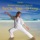 Thors-Peaceful Island Thors-Peaceful Island