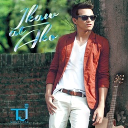 Tj Monterde - Nandito Lang Ako