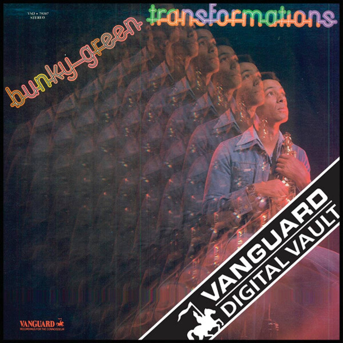 apple-music-bunky-green-transformations