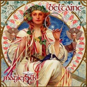 Magicfolk - Beltaine (Calan Mai)