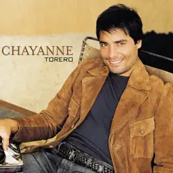 Torero - Single - Chayanne