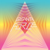 Giganta - Force
