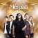 Setia Selamanya Denganku - Merpati
