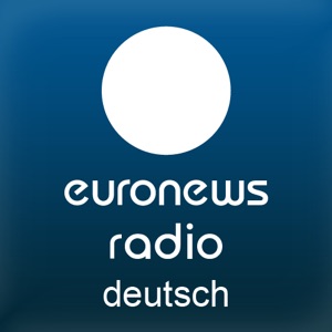 NEWS - 04/05 12:09