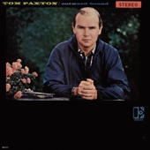Tom Paxton - My Son John