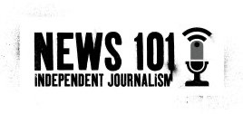 News 101 April 14th