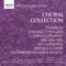 The Choral Collection