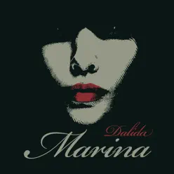 Marina - Dalida