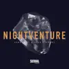 Stream & download Nightventure - Single