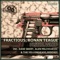 Pistol Whip (Dani Sbert Remix) - Fractious & Ronan Teague lyrics