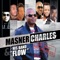Tan Lontan (feat. Gracia Delva) - Charles Masner & Flow lyrics